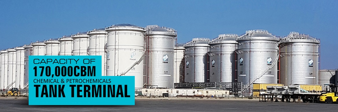  Yamal LNG Project: Gas Project